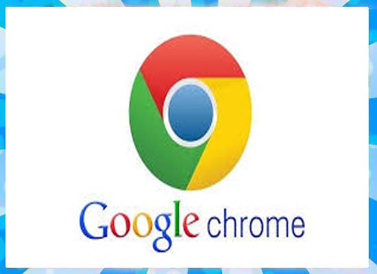 chrome browser for mac free download